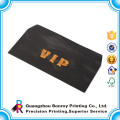 Wholesale Custom Fancy Mailing A4 Envelope Design Printing